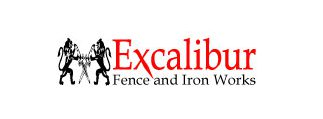 Excalibur Fence and Iron Works